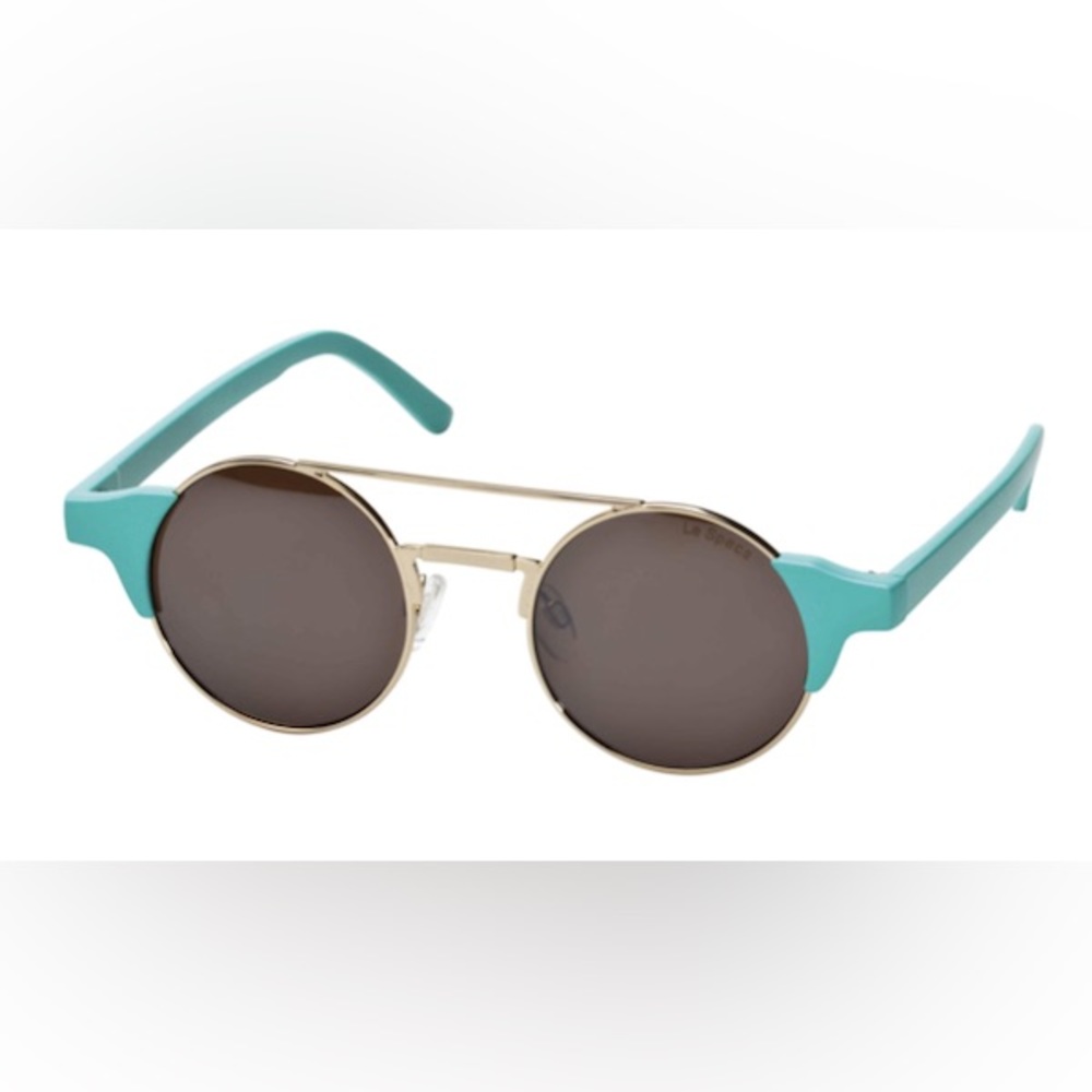 HENRY HOLLAND X LE SPECS Sunglasses